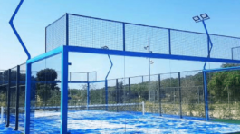 padelsq-min