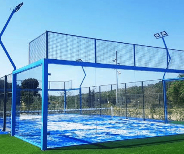 padelsq-min