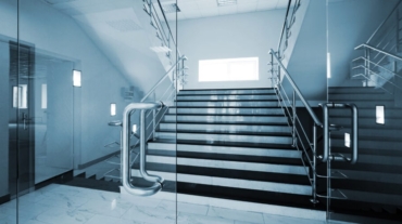 security-min
